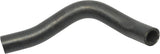 Continental Coolant Hose 19502RBJ000-CON