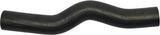 Coolant Hose | 254142M100