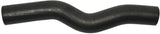 Continental Coolant Hose 254142M100-CON