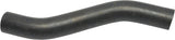 Coolant Hose | 19501RTW000