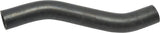 Continental Coolant Hose 19501RTW000-CON
