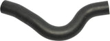 Coolant Hose | 19501RB1000