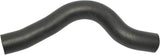 Continental Coolant Hose 19501RB1000-CON