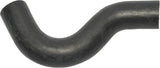 Coolant Hose | 19502RB0900