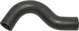 Continental Coolant Hose 19502RB0900-CON