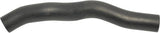 Coolant Hose | 19501RV0A00