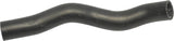 Continental Coolant Hose 19501RV0A00-CON