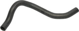 Coolant Hose | 19502RV0A00