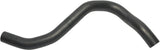 Continental Coolant Hose 19502RV0A00-CON