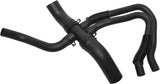 Coolant Hose | KM3082