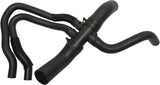 Continental Coolant Hose KM3082-CON