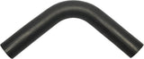 Coolant Hose | 66684