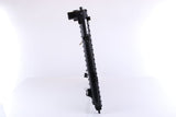 Nissens Radiator - Kia 253101D110-NIS