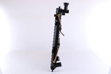 Nissens Radiator - Kia 253101D110-NIS