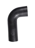 Coolant Hose | 10MF19301P3