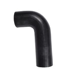 Continental Coolant Hose 10MF19301P3-CON