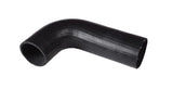 Continental Coolant Hose 10MF19301P3-CON