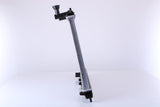 Nissens Radiator - Kia 253101G100-NIS