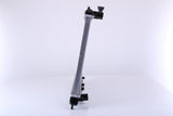 Nissens Radiator - Kia 253101G100-NIS