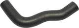 Coolant Hose | 254143M100