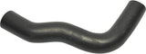 Continental Coolant Hose 254143M100-CON