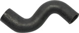 Coolant Hose | 66688