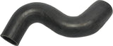 Continental Coolant Hose 66688-CON