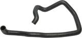 Coolant Hose - MINI | 66689