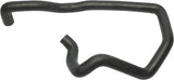 Continental Coolant Hose - MINI 66689-CON