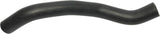Coolant Hose | 254153M000