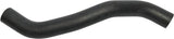 Continental Coolant Hose 254153M000-CON