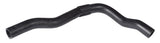 Coolant Hose | 254143S000