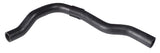 Continental Coolant Hose 254143S000-CON