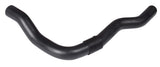 Continental Coolant Hose 254143S000-CON