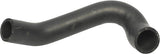 Coolant Hose | 52028264