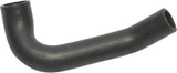 Continental Coolant Hose 52028264-CON