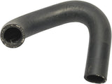 Coolant Hose | KM635