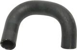 Continental Coolant Hose KM635-CON