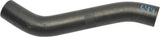 Coolant Hose | 66694