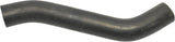 Continental Coolant Hose 66694-CON