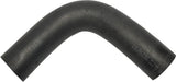 Coolant Hose | KM710