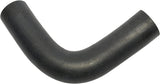 Continental Coolant Hose KM710-CON