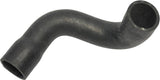 Coolant Hose | 66697