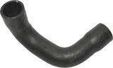 Continental Coolant Hose 66697-CON