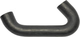 Coolant Hose | 66698