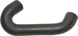 Continental Coolant Hose 66698-CON