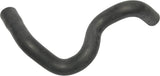 Coolant Hose | 15039909