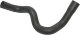Continental Coolant Hose 15039909-CON