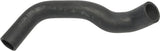 Coolant Hose | 1635010582