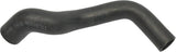 Continental Coolant Hose 1635010582-CON-1